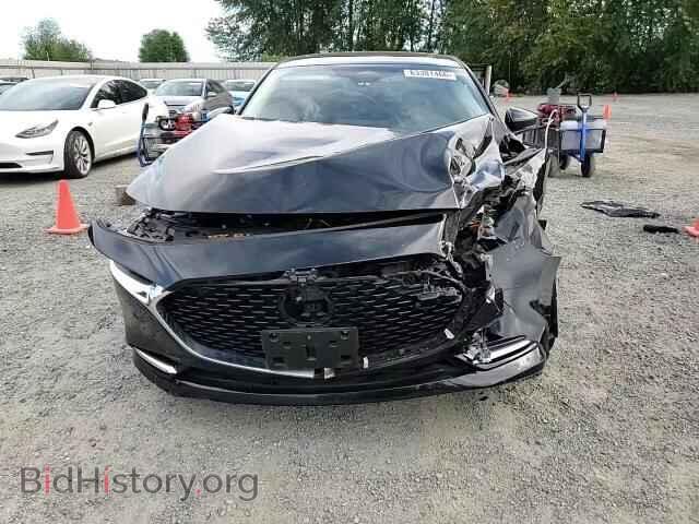 2024 MAZDA 3 - VIN: 3MZBPBEY9RM416053 - Photo 14