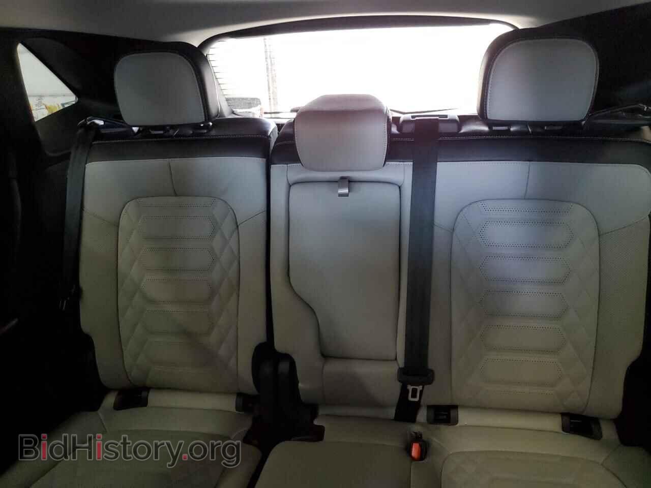 2023 FORD ESCAPE - VIN: 1FMCU0E1XPUA90694 - Фото 10