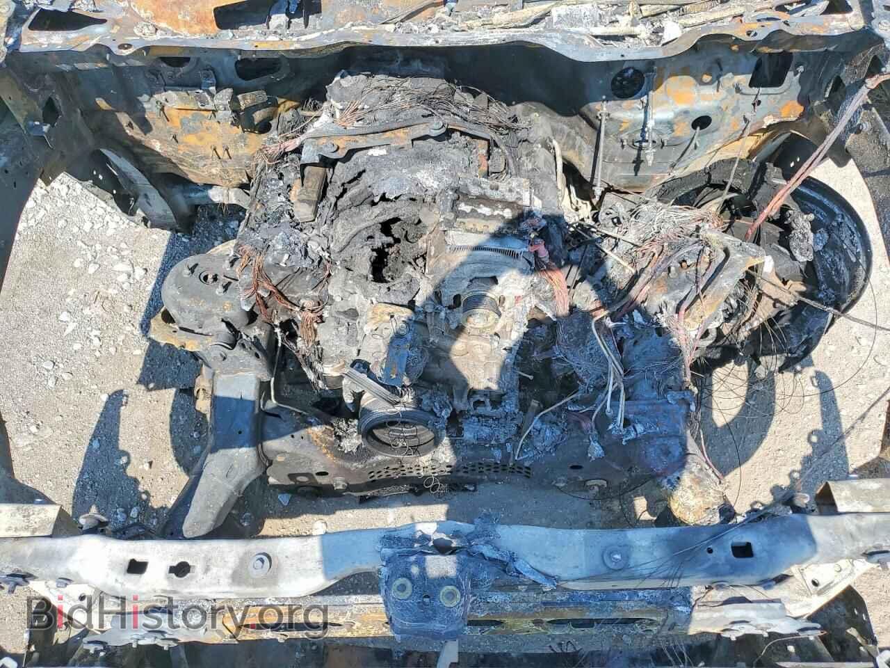 2023 RAM 1500 - VIN: 1C6SRFLT6PN570919 - Photo 11