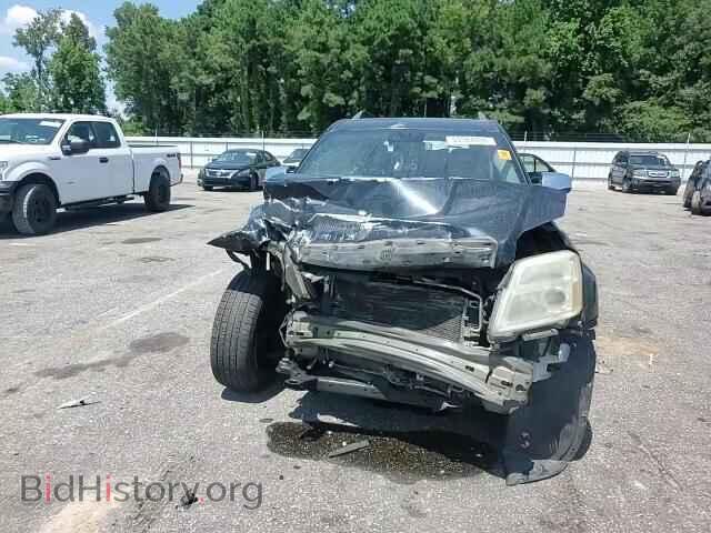 2013 GMC TERRAIN - VIN: 2GKALWEK5D6340397 - Photo 14