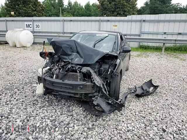 2013 MAZDA 3 - VIN: JM1BL1V76D1746917 - Фото 13