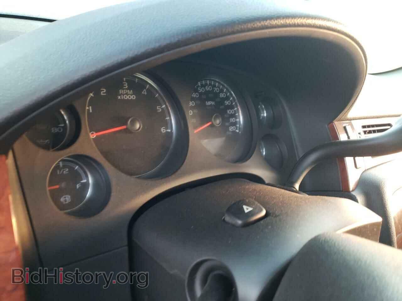 2011 CHEVROLET SILVERADO - VIN: 1GC1KYEG2BF100281 - Фото 8