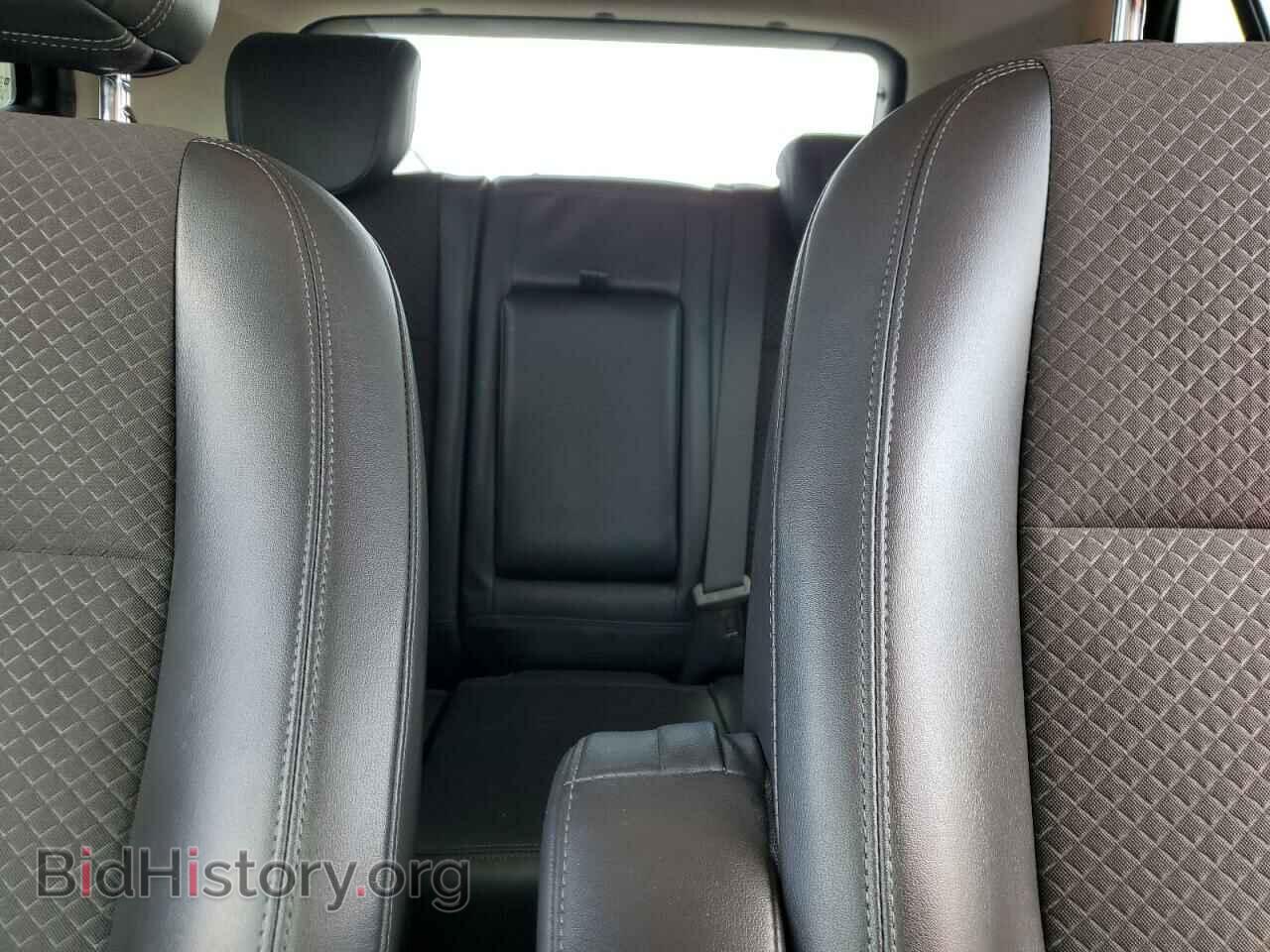 2019 BUICK ENCORE - VIN: KL4CJASB9KB900671 - Photo 10