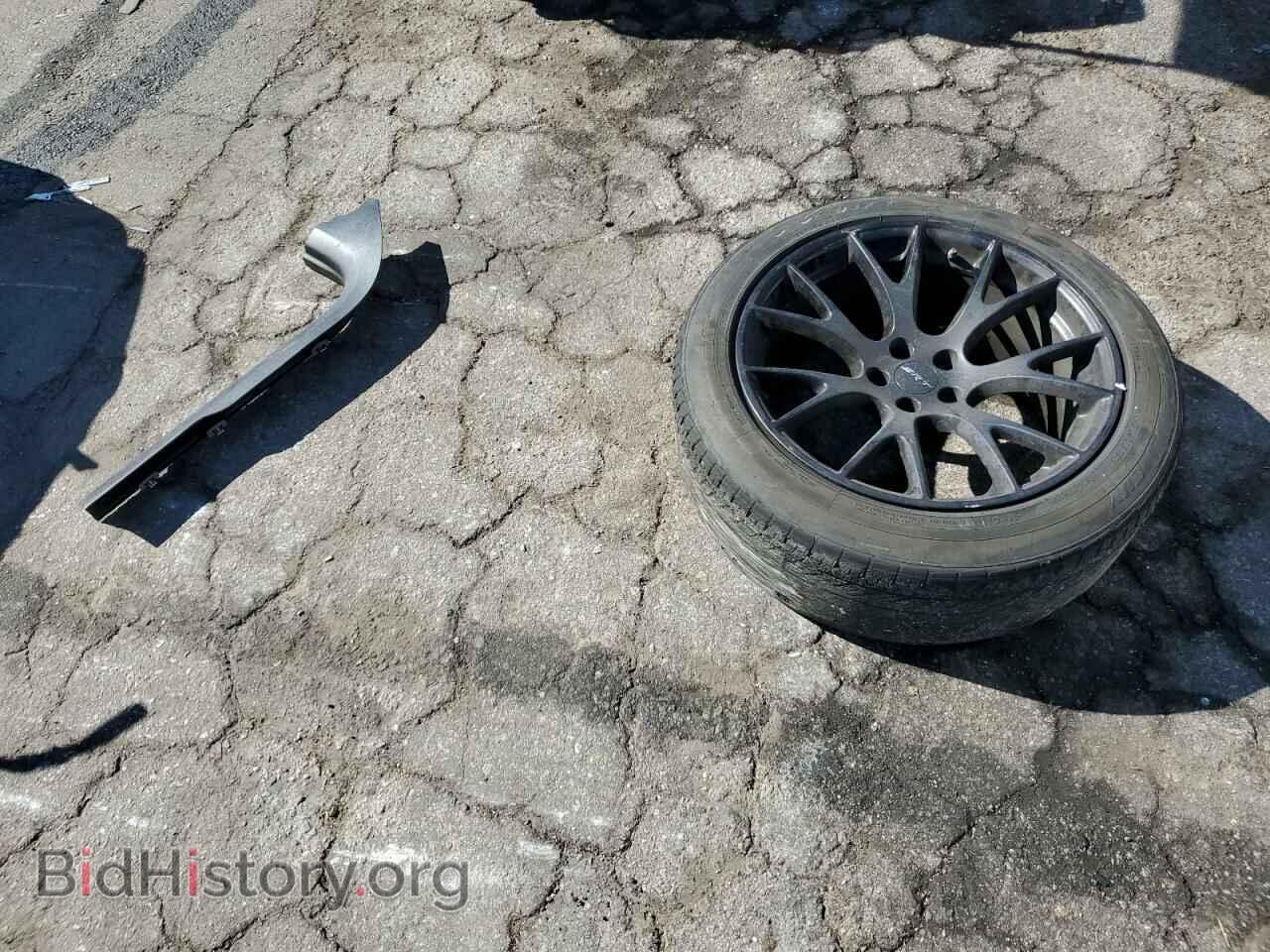 2021 DODGE CHARGER - VIN: 2C3CDXGJ5MH572017 - Фото 12