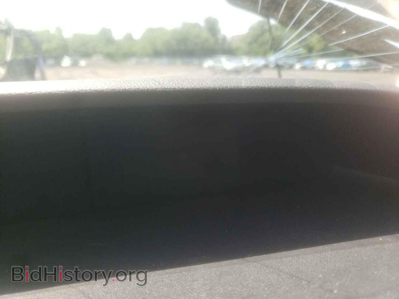 2013 HONDA CIVIC - VIN: 2HGFB2F5XDH517814 - Фото 9