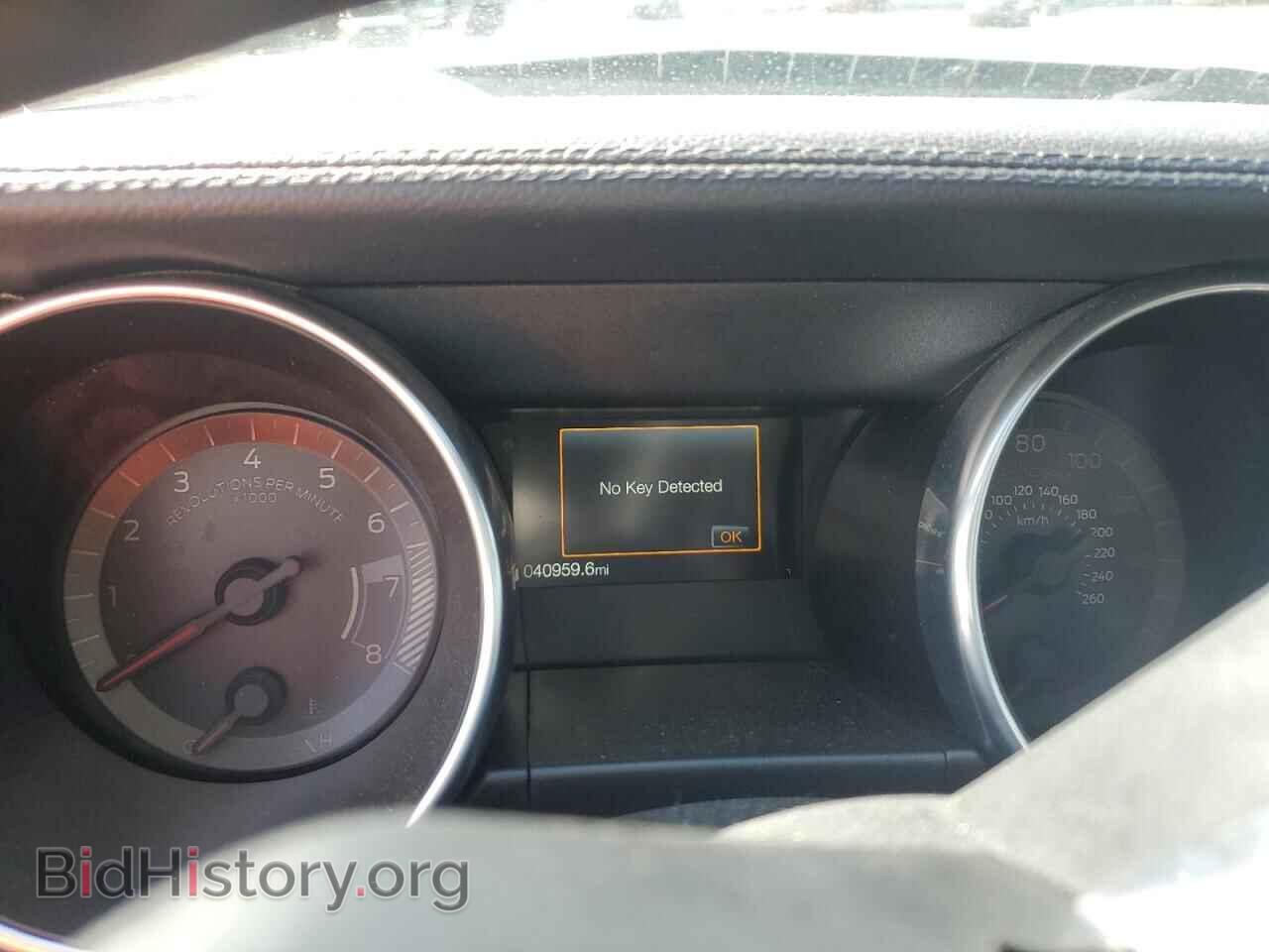 2021 FORD ALL Models - VIN: 1FA6P8THXM5134759 - Photo 9
