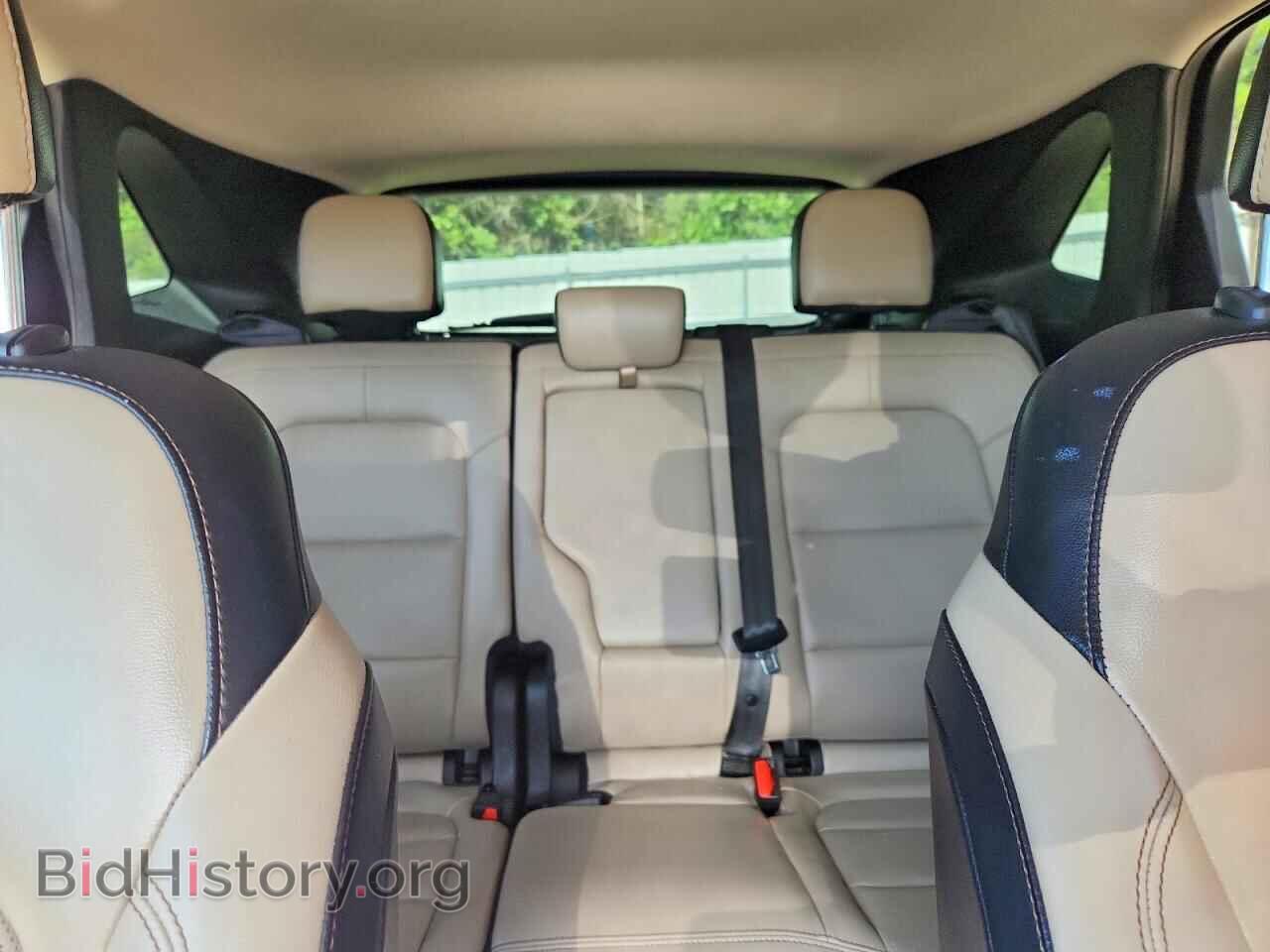 2020 FORD ESCAPE - VIN: 1FMCU0H60LUA24169 - Photo 10