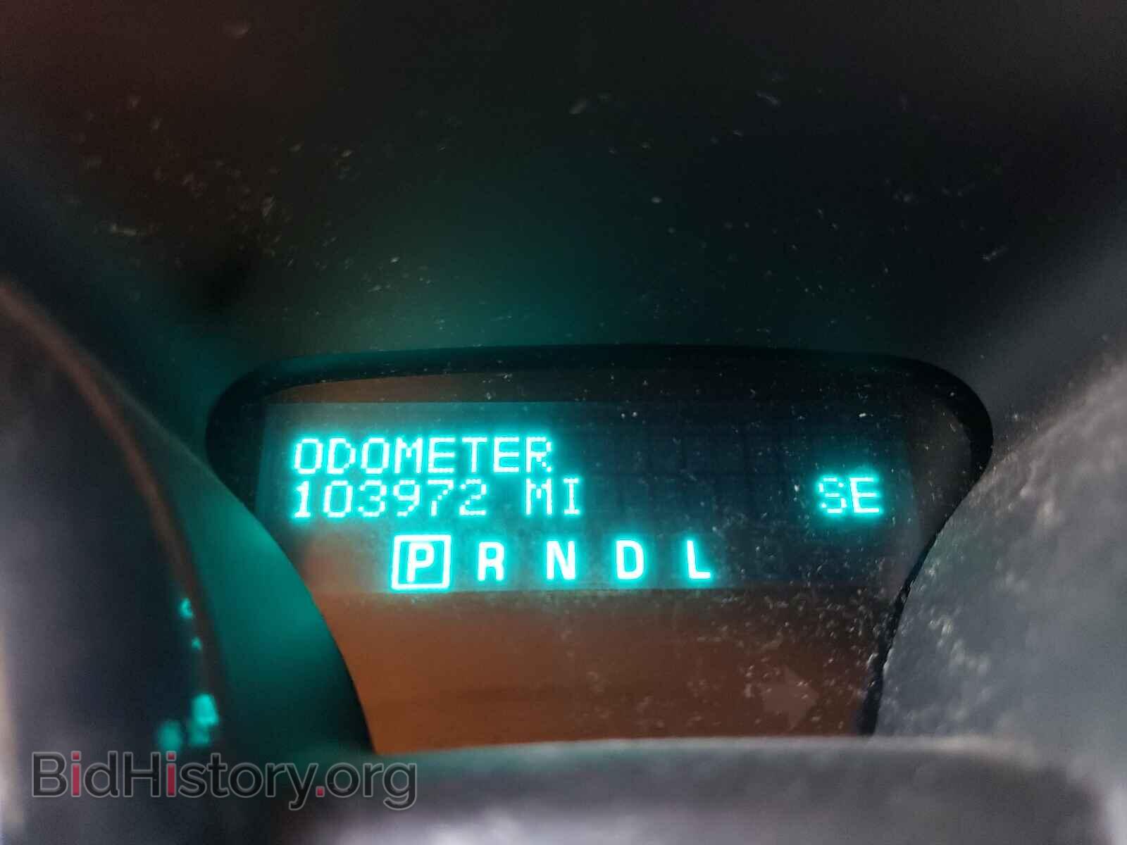 2015 BUICK ENCLAVE - VIN: 5GAKVBKD1FJ304917 - Фото 8