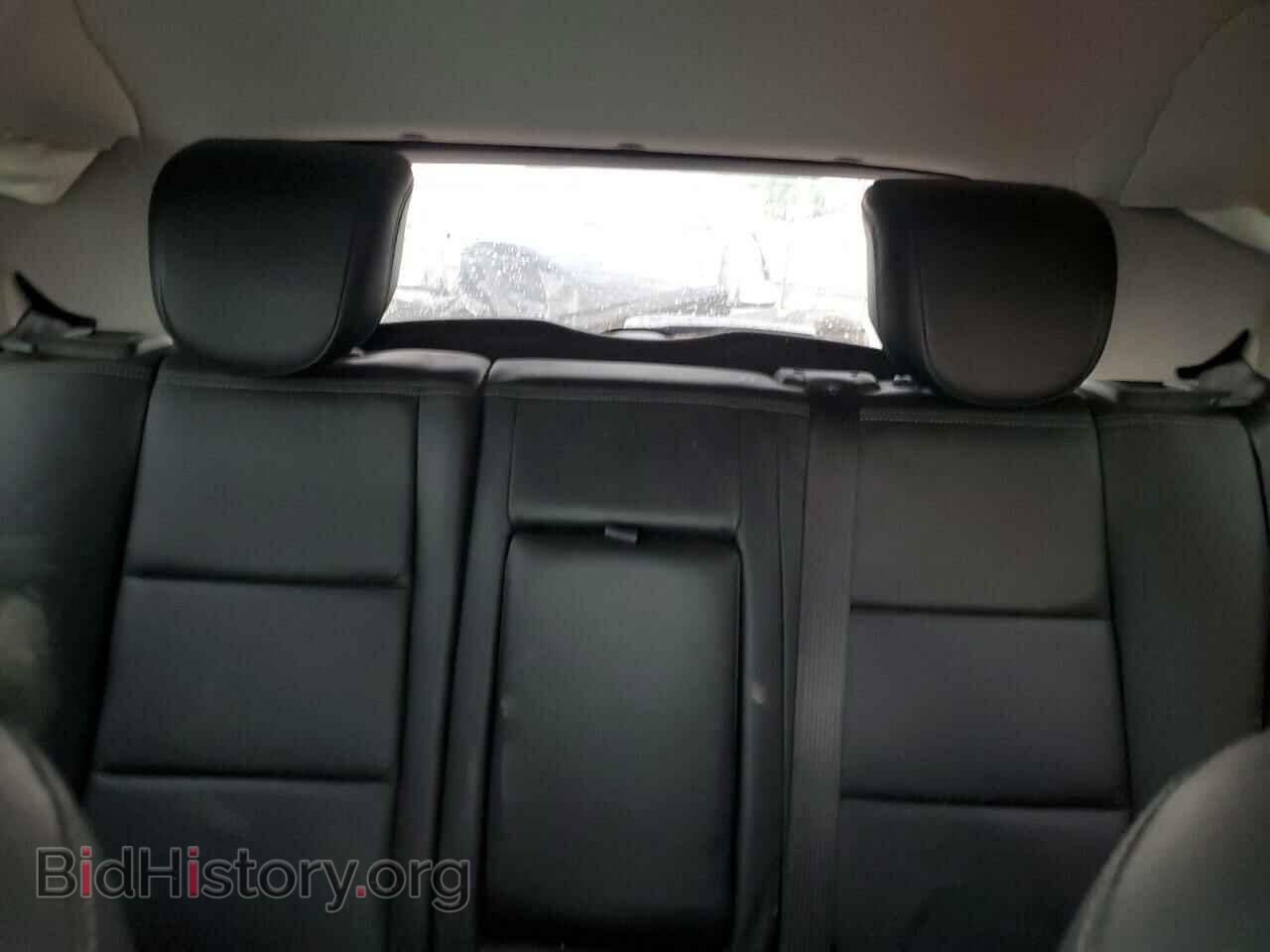 2013 BUICK ENCORE - VIN: KL4CJCSB2DB147385 - Photo 10