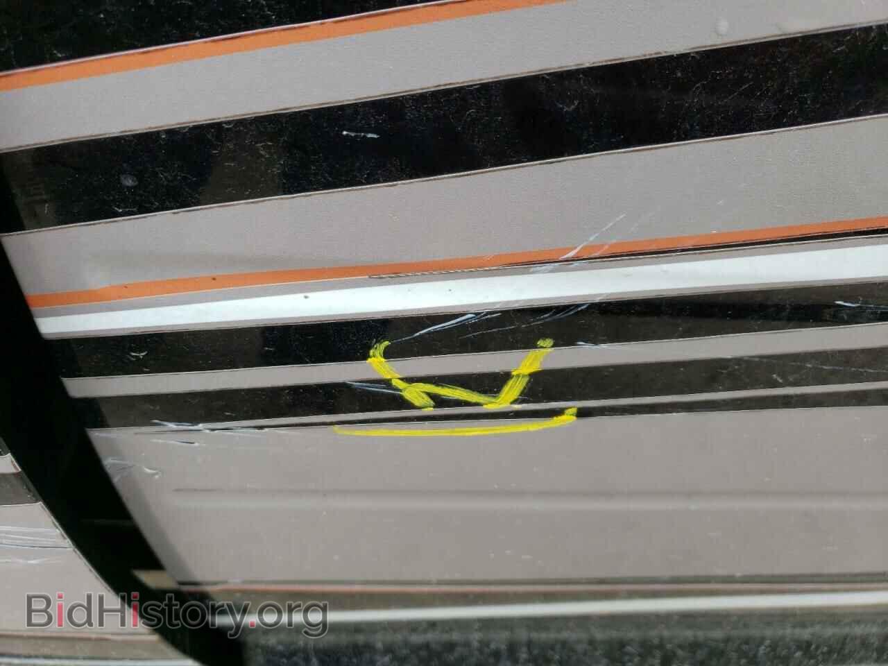 2013 FORD FLEX - VIN: 2FMGK5D80DBD04418 - Photo 9