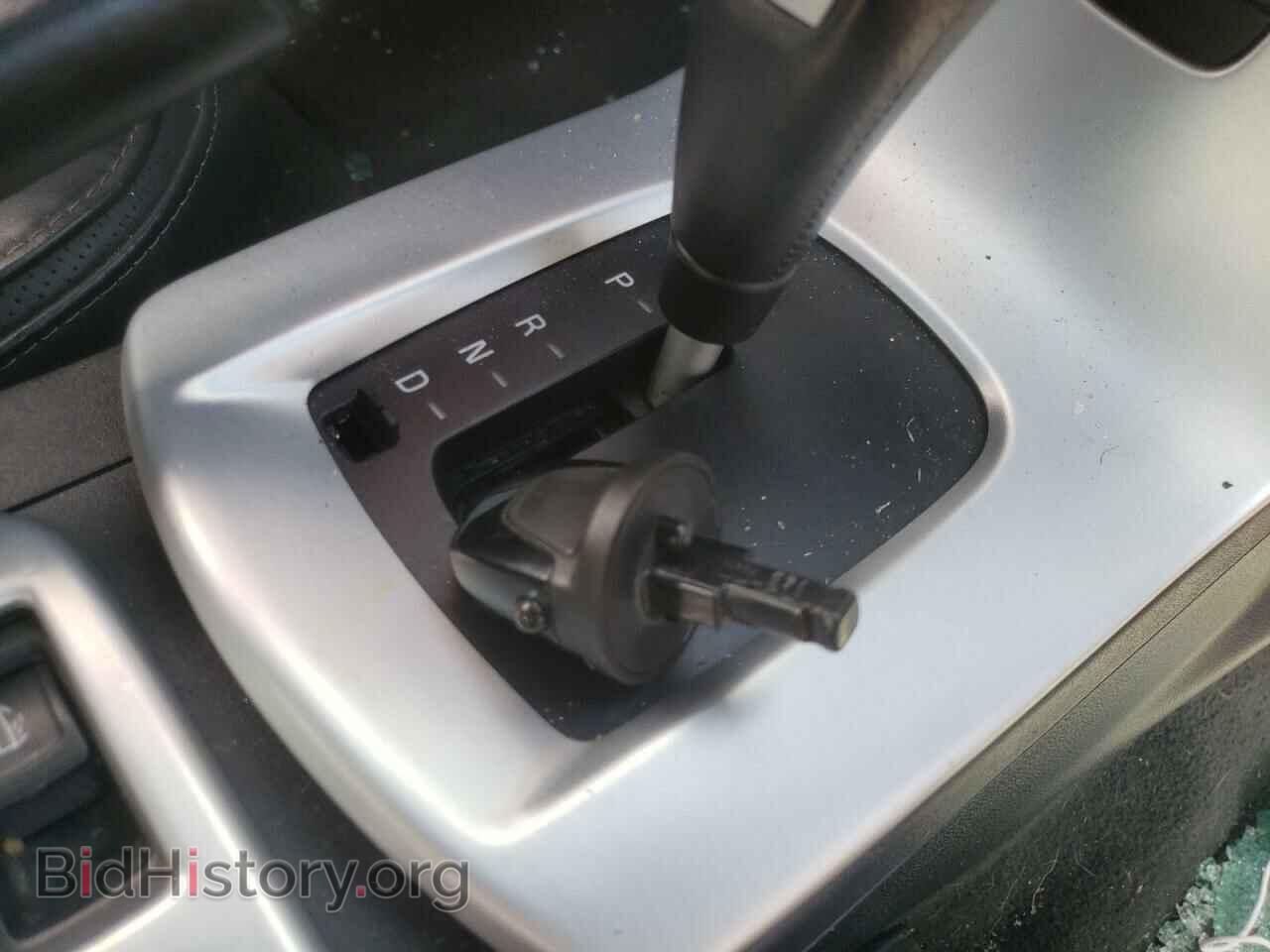 2012 VOLVO C70 - VIN: YV1672MC3CJ128361 - Фото 9