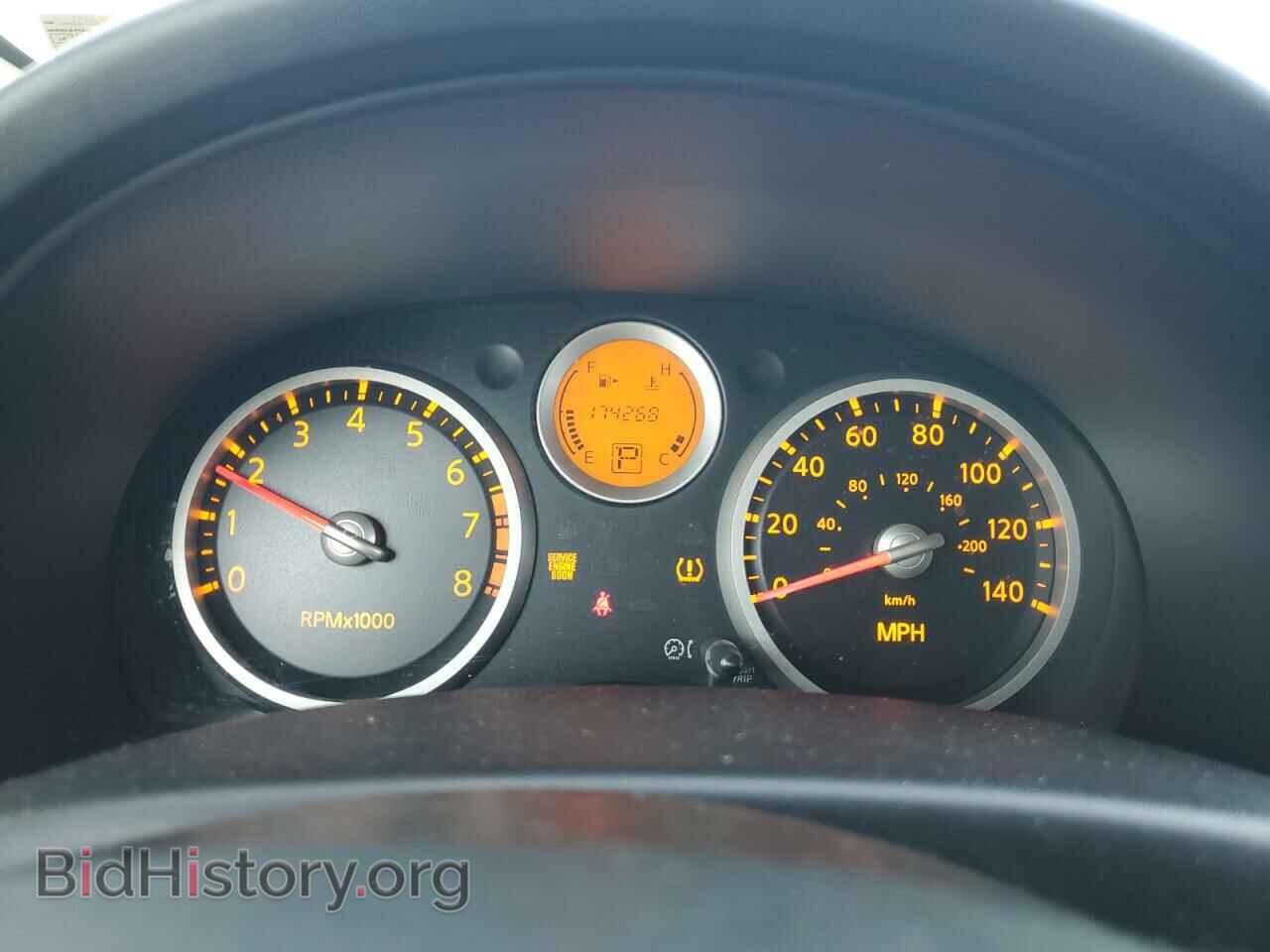 2009 NISSAN SENTRA - VIN: 3N1AB61E89L644263 - Фото 9