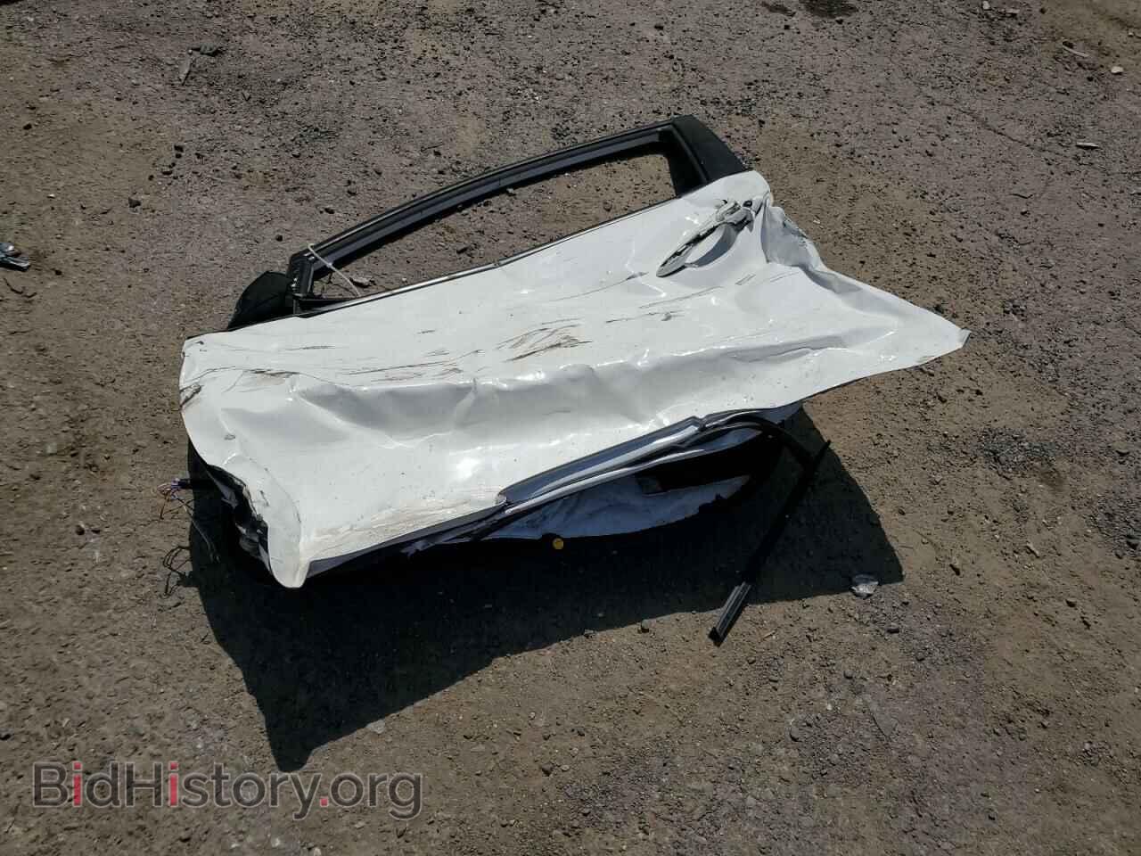 2017 KIA FORTE - VIN: 3KPFK4A79HE041589 - Фото 12