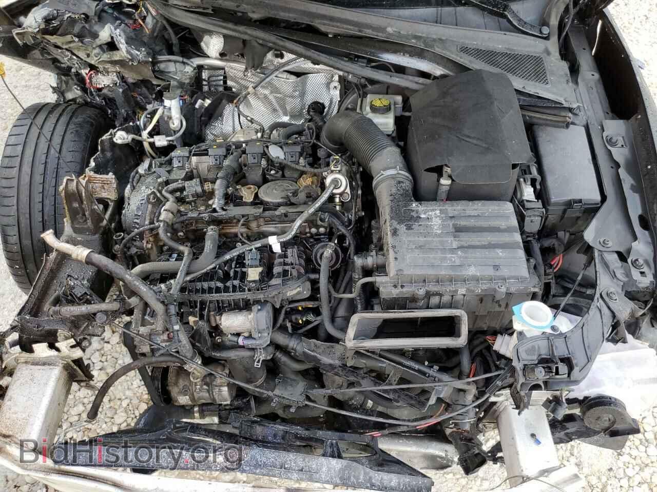 2015 AUDI A3 - VIN: WAU6CLFF4F1037177 - Photo 7