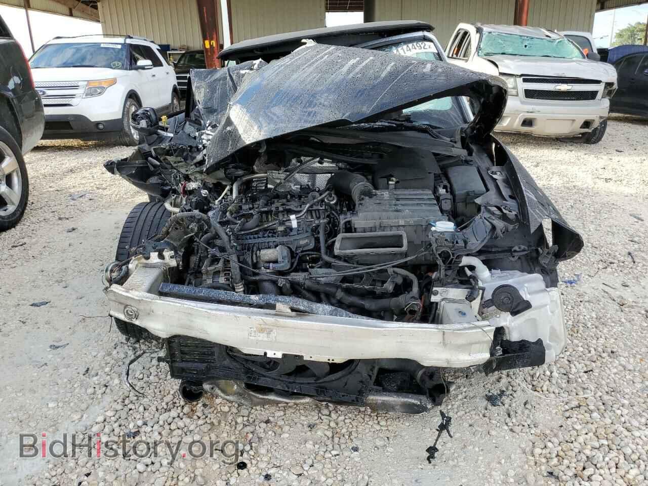 2015 AUDI A3 - VIN: WAU6CLFF4F1037177 - Photo 9