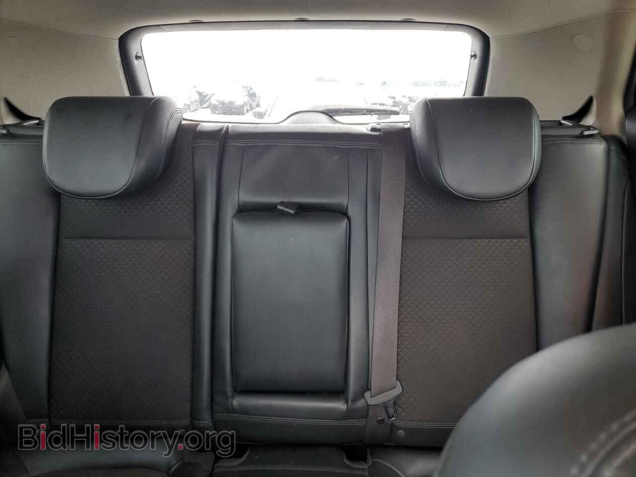 2018 BUICK ENCORE - VIN: KL4CJESB8JB590843 - Photo 10
