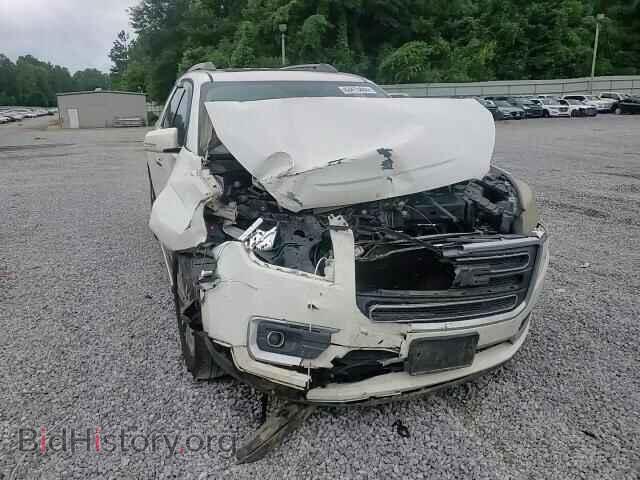 2013 GMC ACADIA - VIN: 1GKKRRKD5DJ244461 - Фото 13