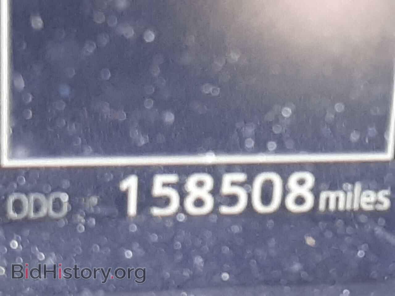 2016 TOYOTA RAV4 - VIN: 2T3WFREV8GW263473 - Photo 8