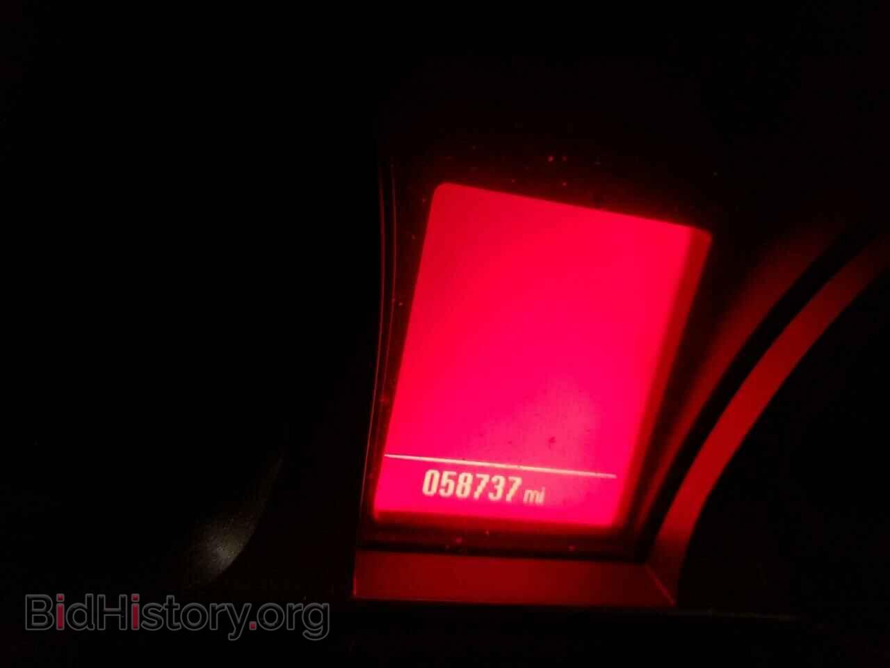 2017 GMC TERRAIN - VIN: 2GKALNEK3H6347560 - Фото 9