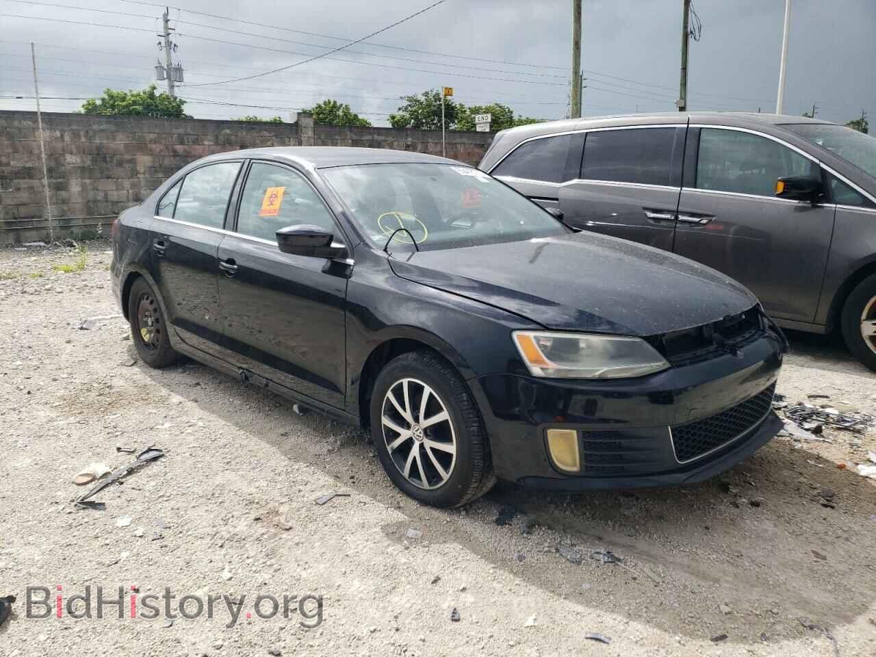 2017 VOLKSWAGEN JETTA - VIN: 3VW2B7AJ3HM271935 - Фото 4