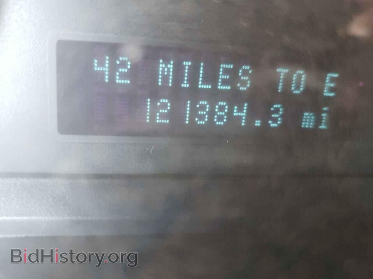 2012 FORD ESCAPE - VIN: 1FMCU0C75CKC46198 - Photo 8