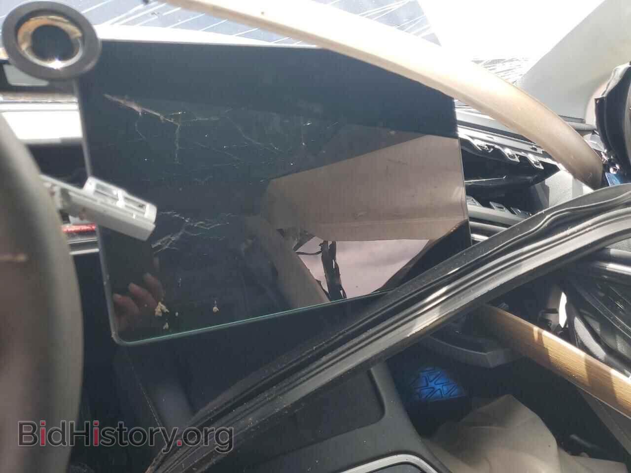 2023 TESLA MODEL 3 - VIN: 5YJ3E1EA7PF682912 - Photo 9