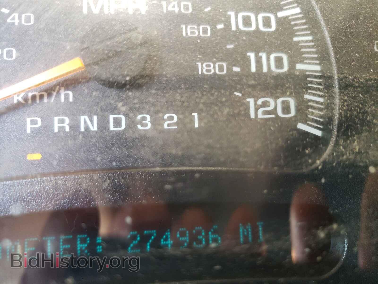 2006 CHEVROLET SILVERADO - VIN: 3GCEK14V06G226913 - Фото 8