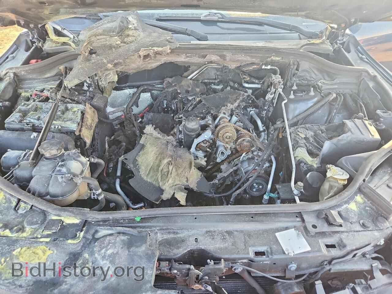2021 DODGE DURANGO - VIN: 1C4RDJDG5MC521213 - Photo 11