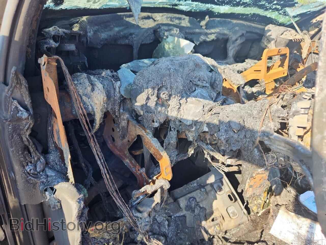 2017 RAM All Models - VIN: 3C6UR5CJ7HG561366 - Фото 9