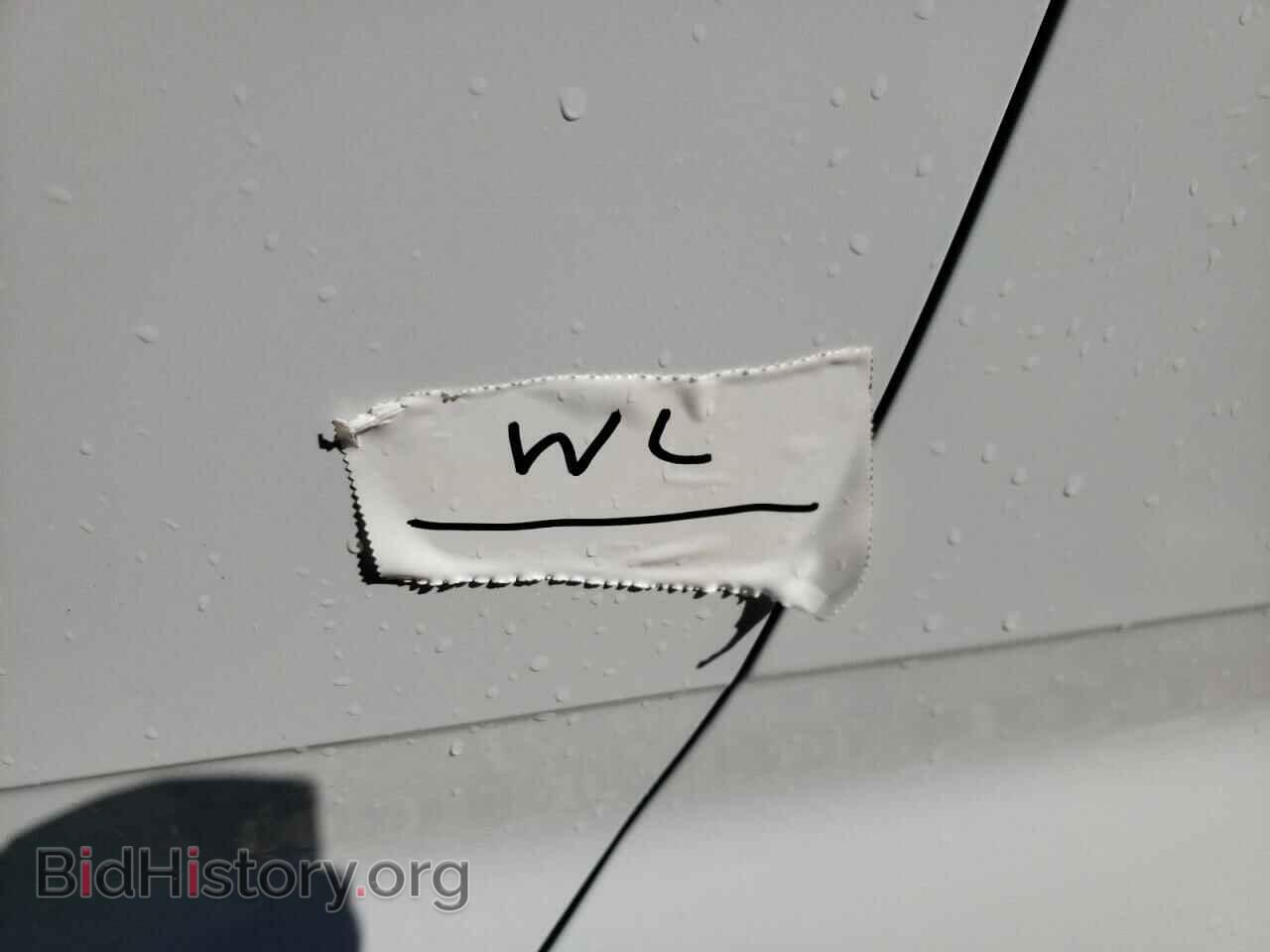 2023 AUDI A5 - VIN: WAU4AGF56PN000587 - Фото 9