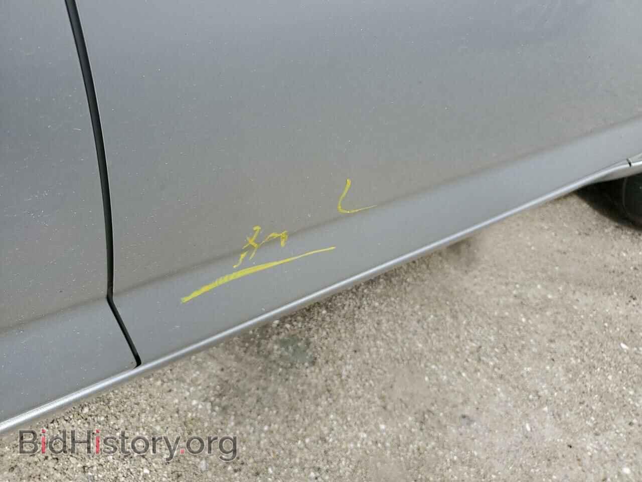 2012 TOYOTA RAV4 - VIN: 2T3BF4DV1CW201670 - Photo 9