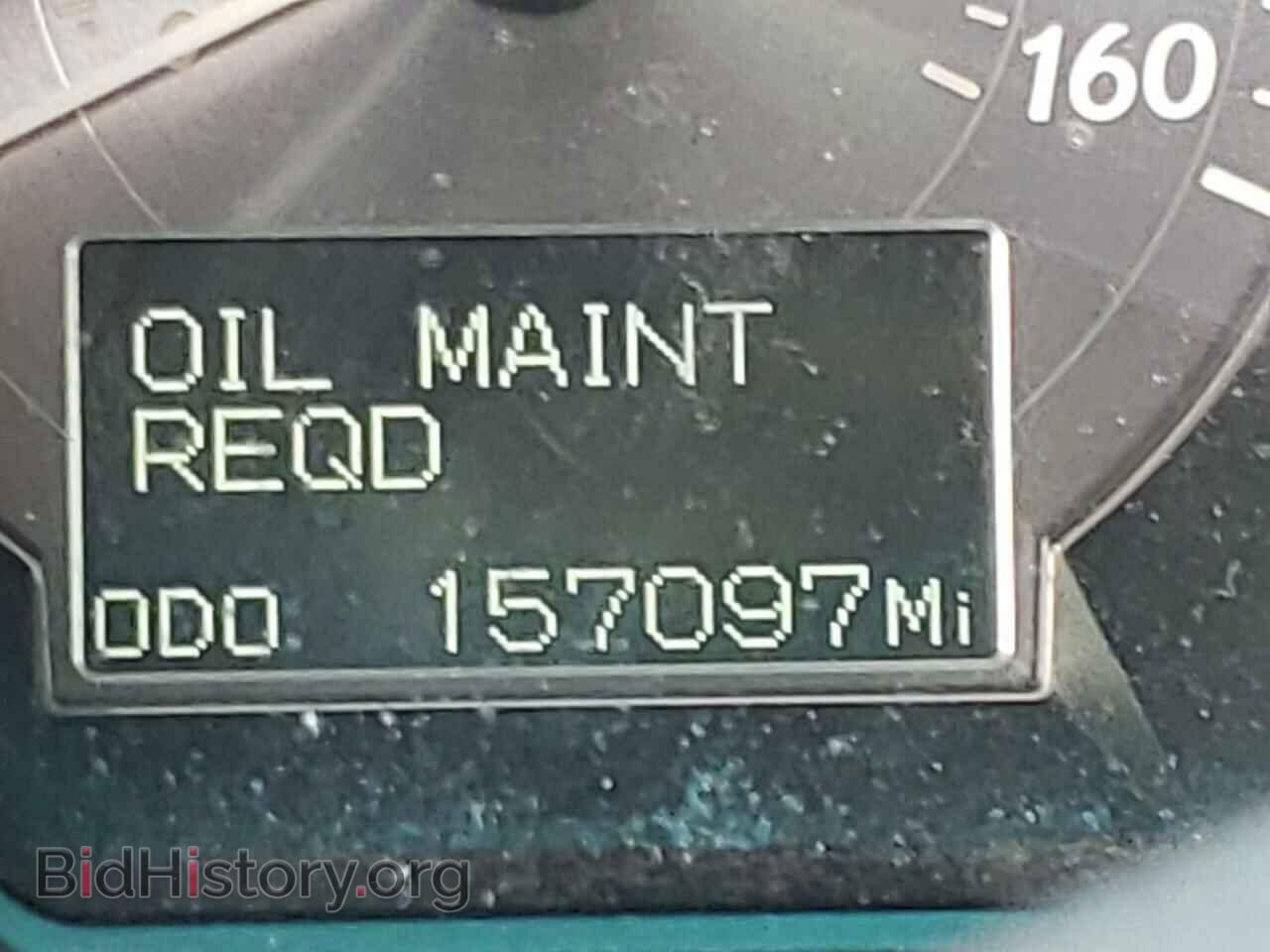 2008 LEXUS GS350 - VIN: JTHCE96S080013367 - Фото 8