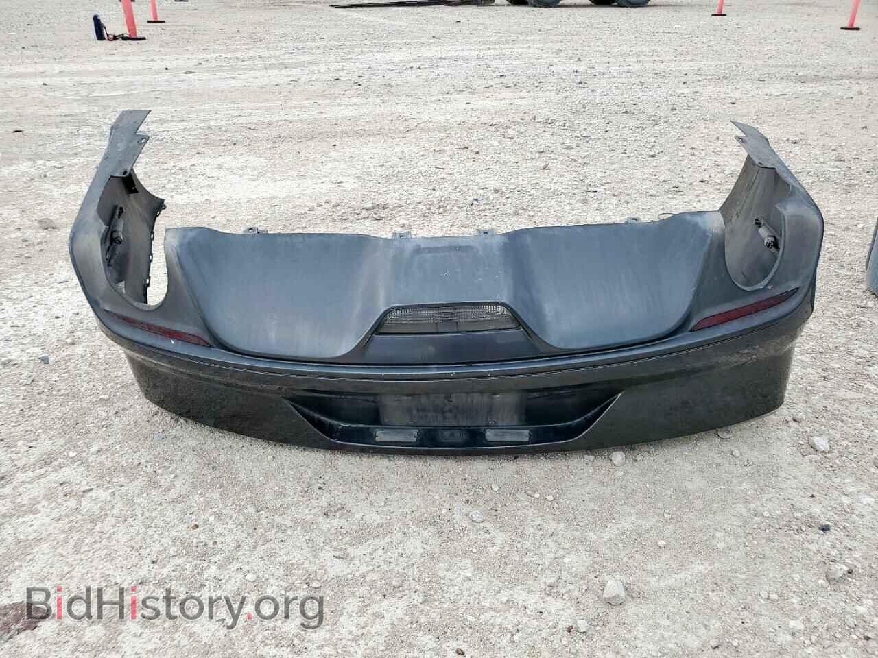 2015 FORD ALL Models - VIN: 1FA6P8AM4F5318663 - Фото 12