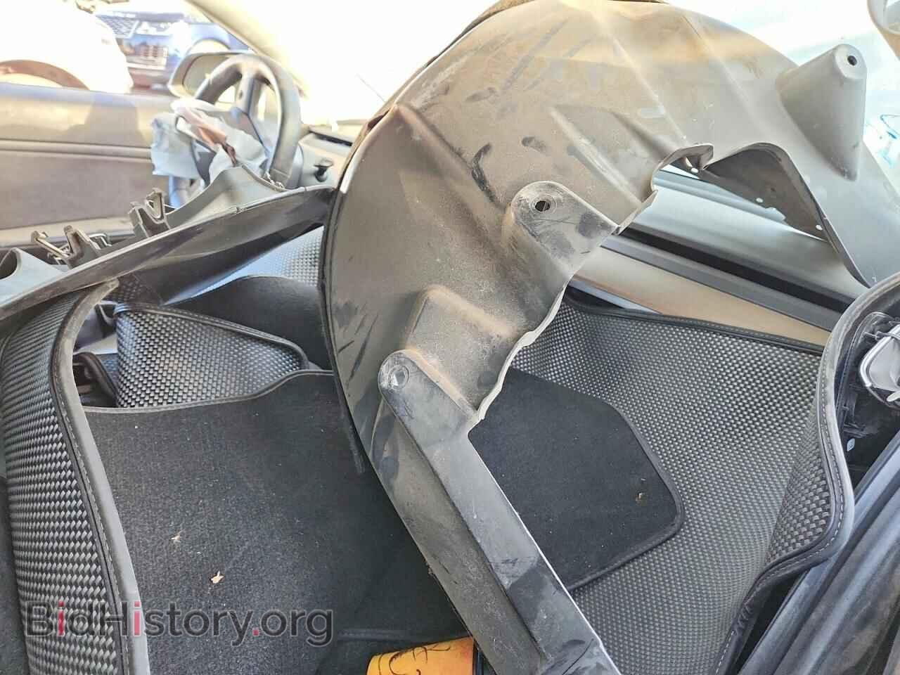 2018 TESLA MODEL 3 - VIN: 5YJ3E1EA3JF157661 - Фото 8