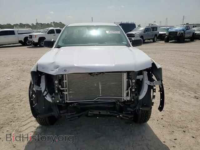 2024 FORD RANGER - VIN: 1FTER4BH4RLE65561 - Фото 14