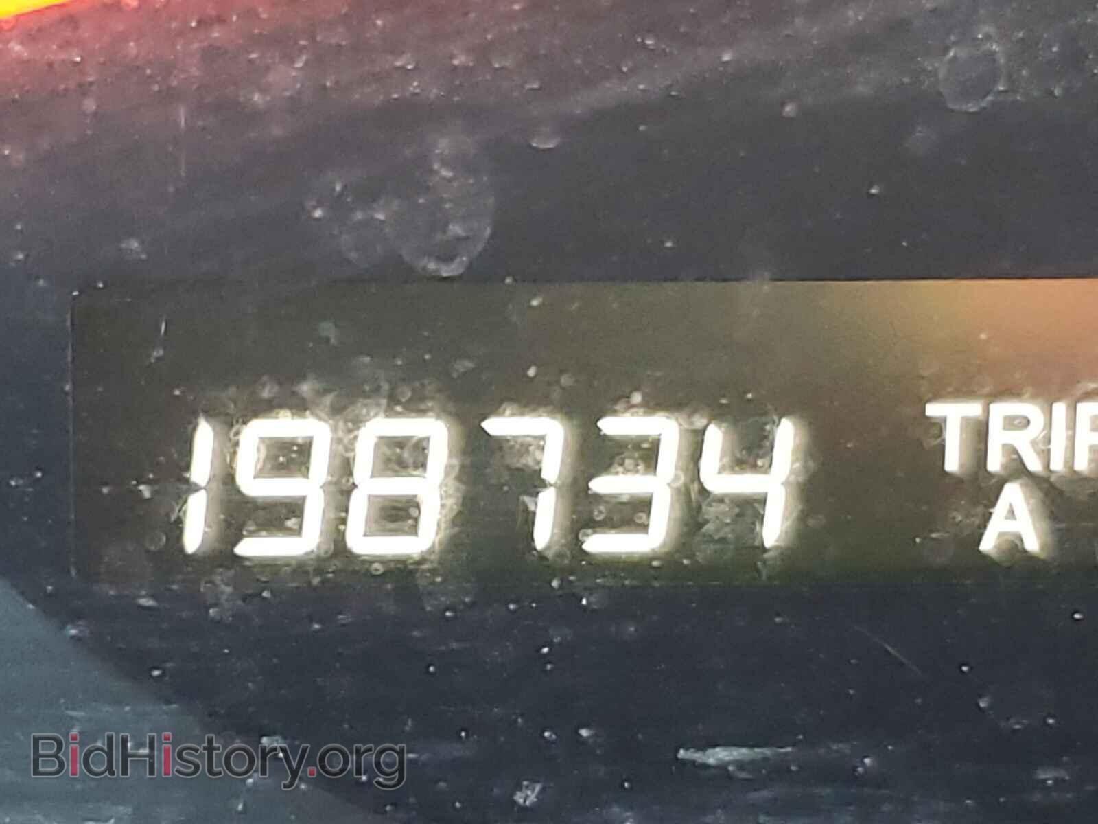 2007 HONDA PILOT - VIN: 5FNYF28457B033057 - Фото 8