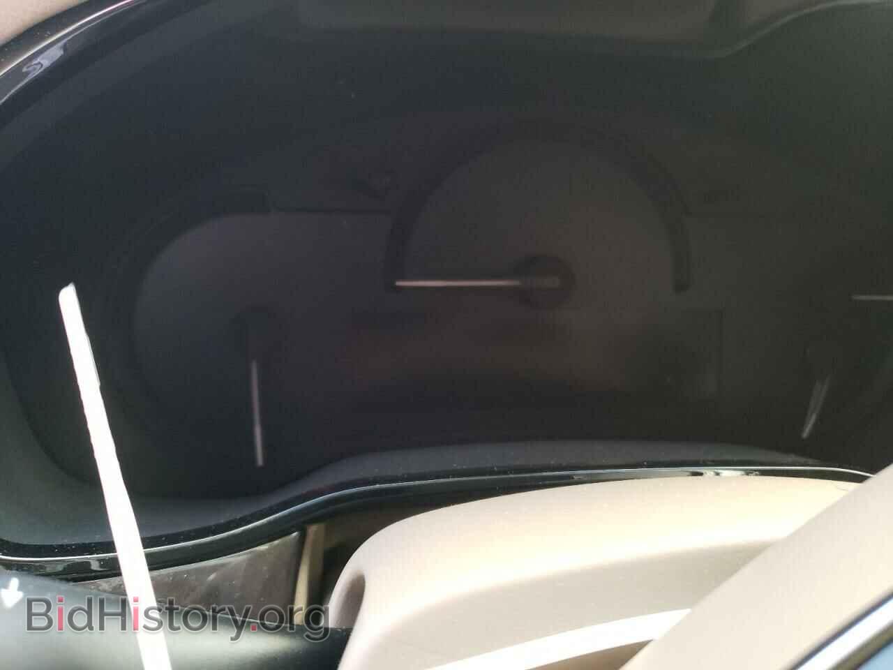 2015 CADILLAC CTS - VIN: 1G6AR5SX1F0120791 - Фото 8