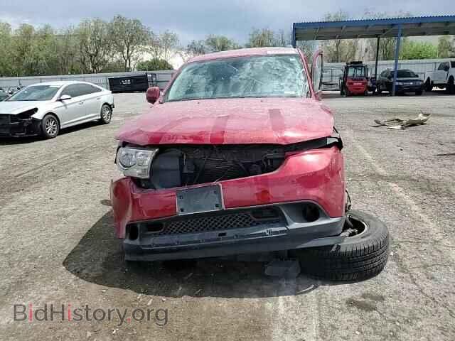 2011 DODGE DURANGO - VIN: 1D4RD4GG7BC694972 - Photo 15