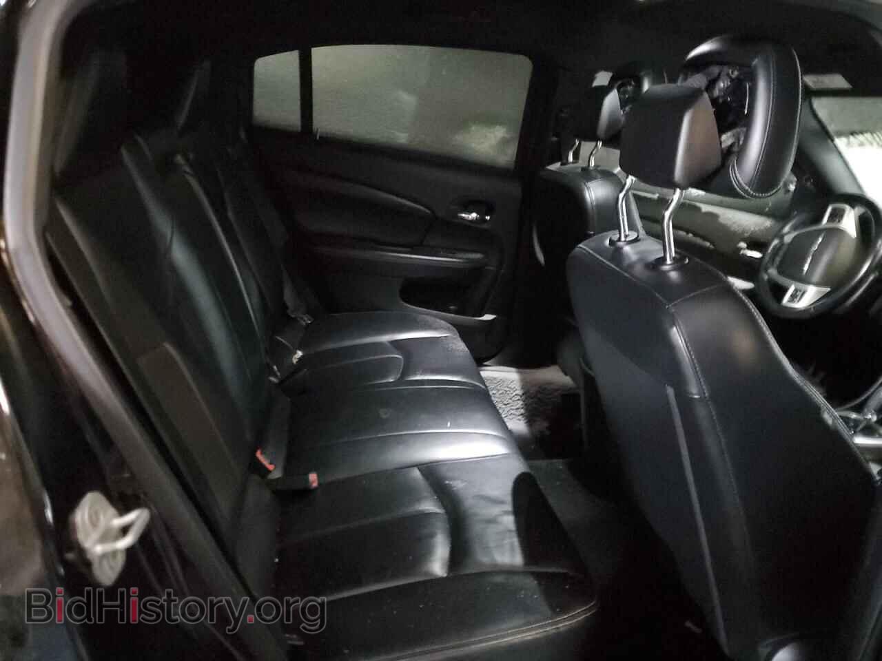 2014 CHRYSLER 200 - VIN: 1C3CCBCG7EN100040 - Photo 19