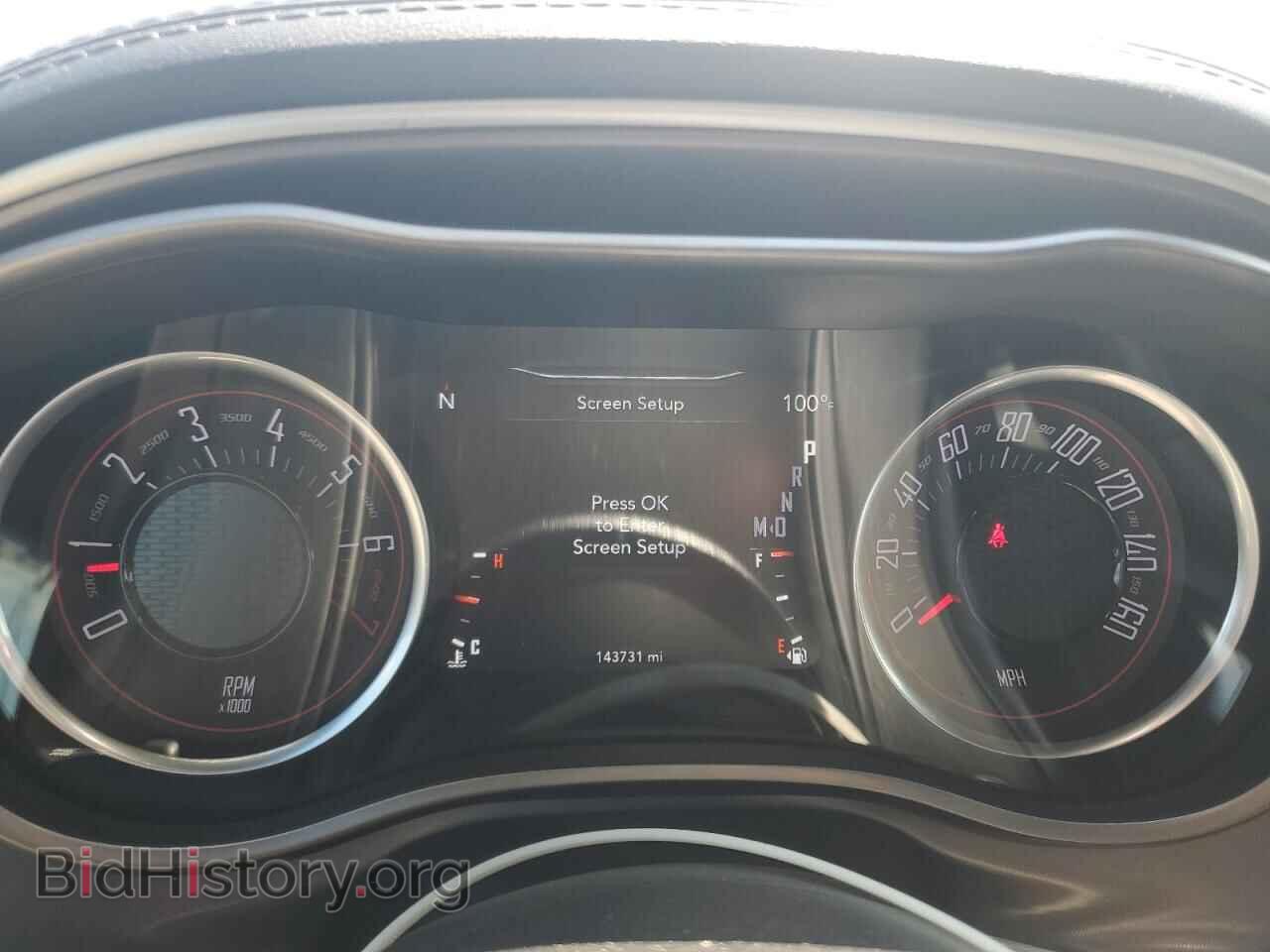 2020 DODGE CHALLENGER - VIN: 2C3CDZAG2LH211156 - Фото 9