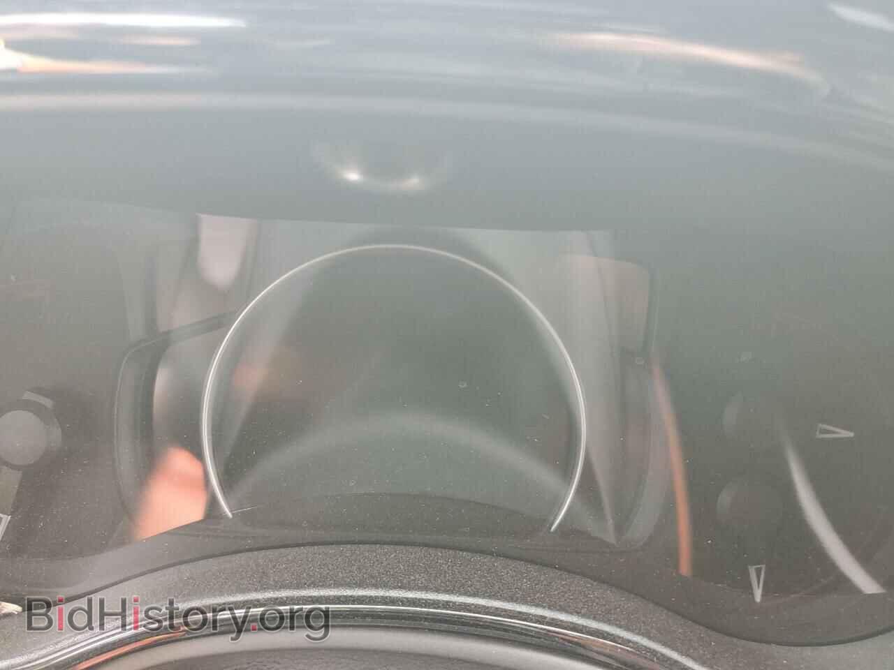 2023 DODGE DURANGO - VIN: 1C4RDJDG0PC577256 - Фото 9