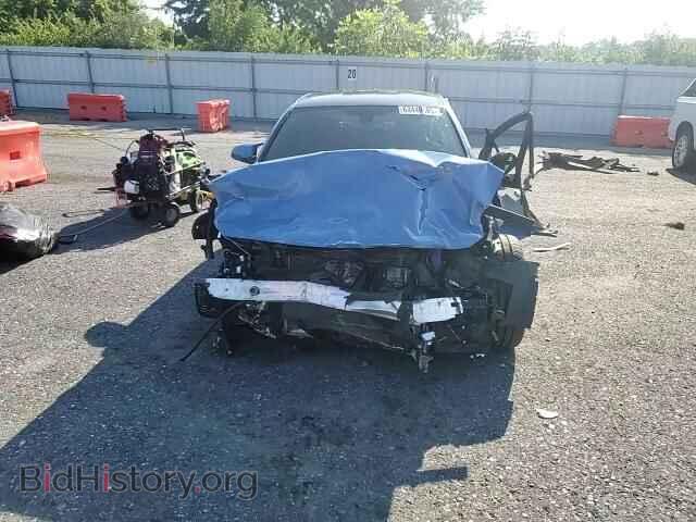 2016 BMW M3 - VIN: WBS8M9C55G5E68009 - Photo 13