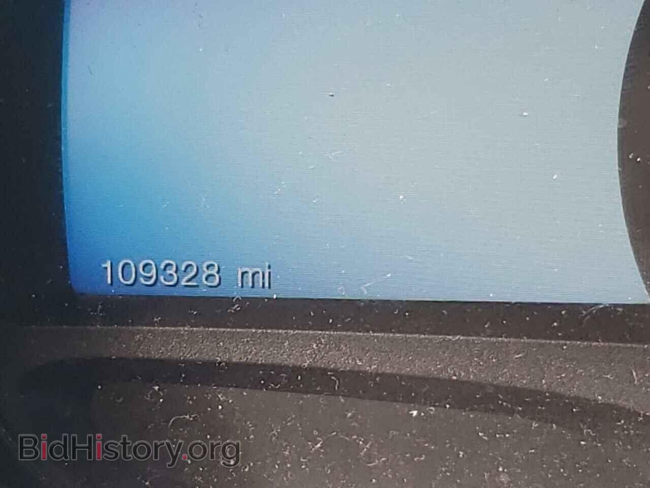 2014 FORD EDGE - VIN: 2FMDK4JC5EBB63367 - Фото 8