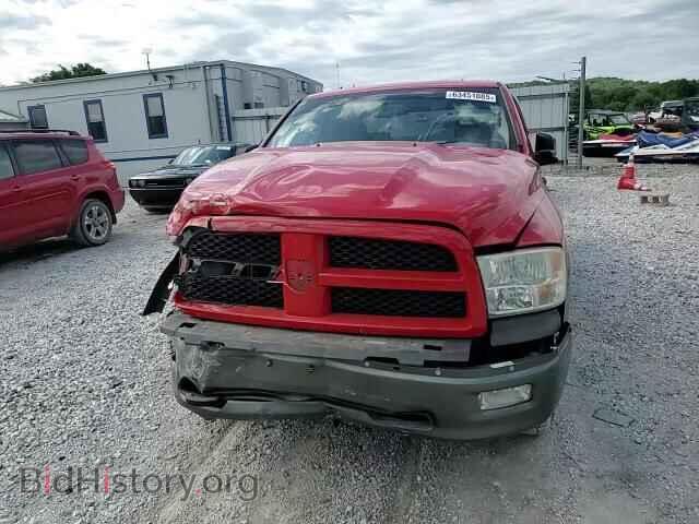 2010 DODGE All Models - VIN: 1D7RB1CP2AS169044 - Photo 13