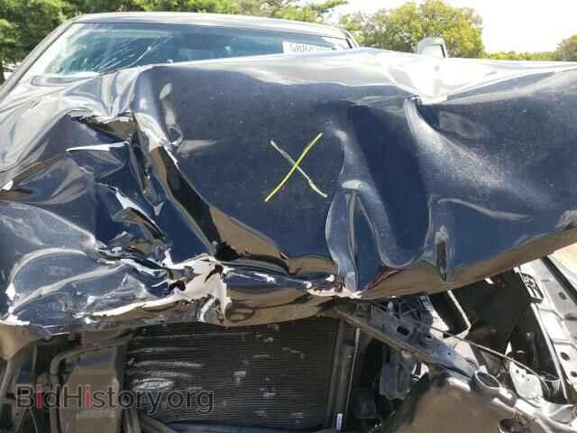 2014 RAM 1500 - VIN: 1C6RR7TT9ES420290 - Фото 7