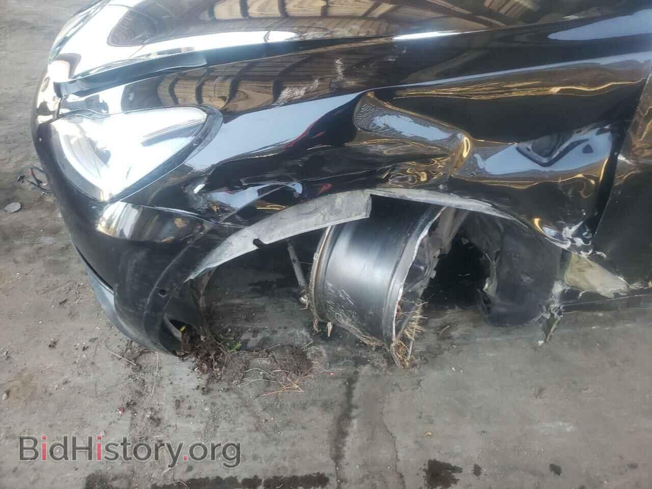 2018 TESLA MODEL 3 - VIN: 5YJ3E1EB1JF093970 - Photo 9