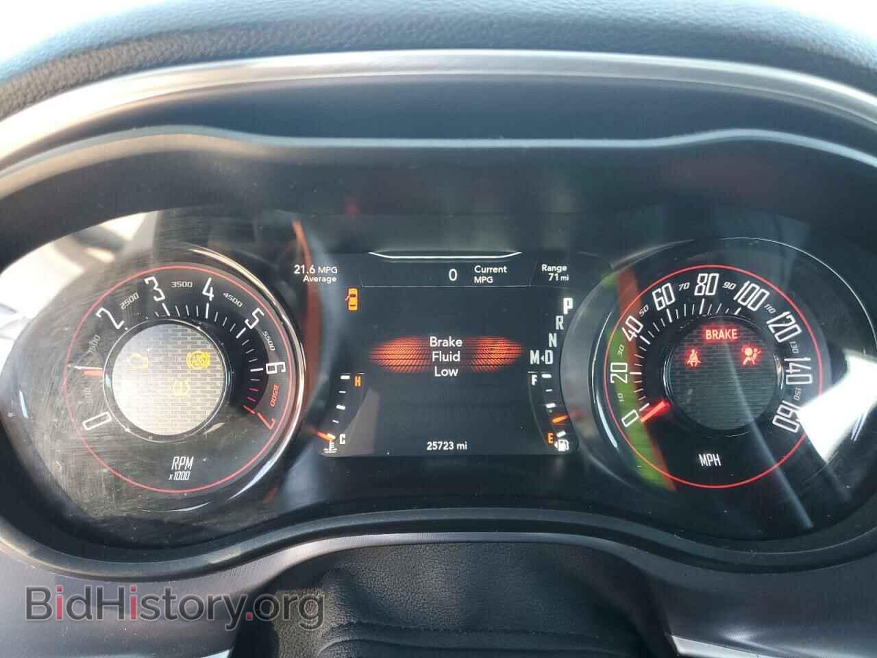 2020 DODGE CHALLENGER - VIN: 2C3CDZAG5LH178671 - Photo 8