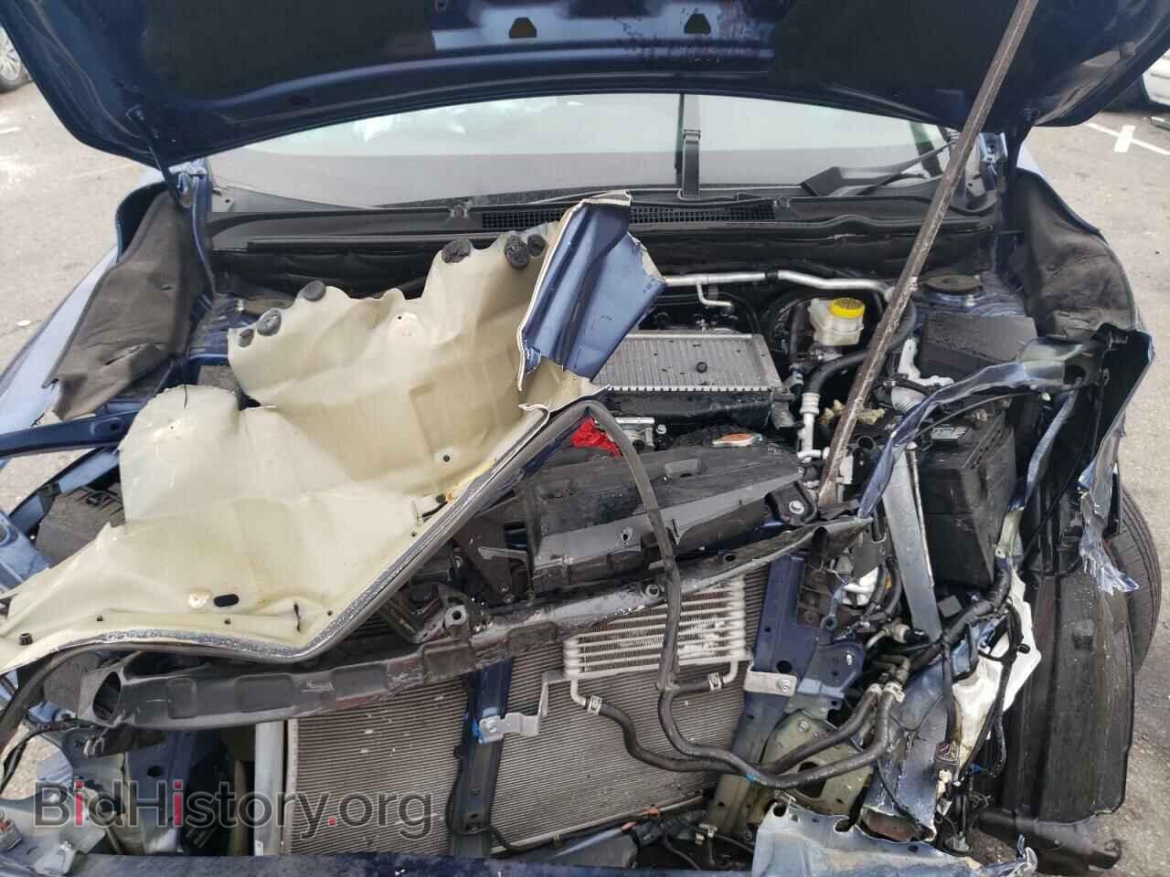 2021 SUBARU ASCENT - VIN: 4S4WMAPD4M3472845 - Фото 12