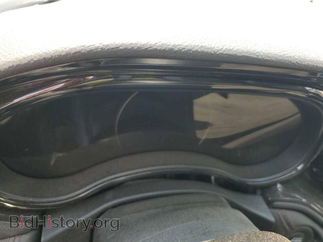 2021 DODGE DURANGO - VIN: 1C4SDJCT9MC723617 - Photo 9