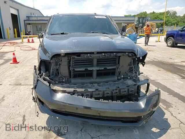 2018 RAM 1500 - VIN: 3C6RR7KT9JG264903 - Фото 13